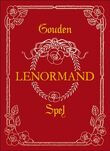 Gouden Lenormand Spel (set)