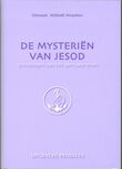 De mysteriën van Jesod