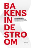 Bakens in de stroom