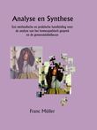 Analyse en Synthese