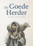 De Goede Herder