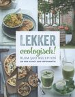 Lekker ecologisch!