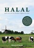 Halal