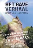 Het gave verhaal