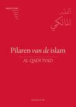 Pilaren van de islam