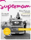 Supermam