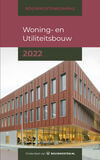 Bouwkostenkompas Woning- en Utiliteitsbouw