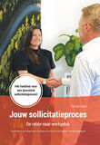 Jouw sollicitatieproces