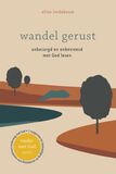 Wandel gerust