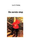 De eerste stap