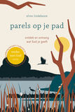 Parels op je pad