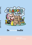 Flappie de Knuffel