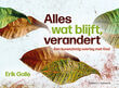 Alles wat blijft, verandert