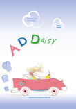 ADDaisy