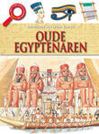 Het leven van de Oude Egyptenaren