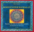 Roosvenster Mandala&#039;s