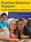 Positive behaviour support in het voortgezet onderwijs