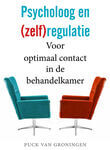 Psycholoog en (zelf)regulatie