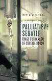 Palliatieve sedatie