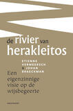 De rivier van Herakleitos