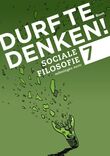 Durf te denken! sociale filosofie