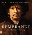 Rembrandt