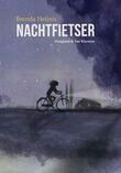 Nachtfietser