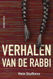 Verhalen van de rabbi