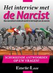 Het interview met de Narcist