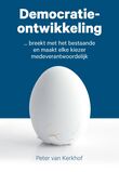 Democratieontwikkeling