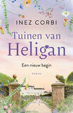 De tuinen van Heligan - Een nieuw begin