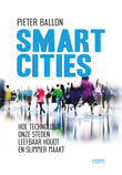 Smart cities