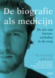 De biografie als medicijn