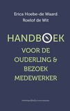 Handboek voor ouderling &amp; bezoekmedewerker