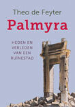 Palmyra