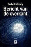 Bericht van de overkant