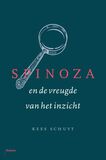 Spinoza en de vreugde van het inzicht