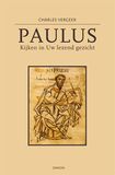 Paulus