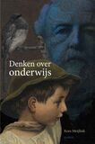 Denken over onderwijs