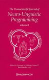 The protoscientific journal of neuro-linguistic programming