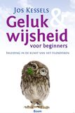 Geluk en wijsheid voor beginners