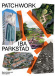 Patchwork IBA Parkstad