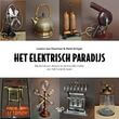 Het elektrisch paradijs