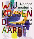 Wij kussen de aarde