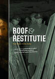 Roof &amp; Restitutie