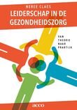 Leiderschap in de gezondheidszorg