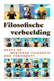 Filosofische verbeelding