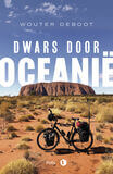 Dwars door Oceanië