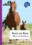 Ruzie om Rena