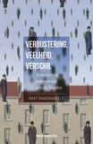 Verbijstering, veelheid, verschil